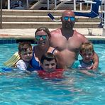 Jeff Colella - Facebook