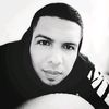 Jeff Corella - @jeffcorella7 - TikTok