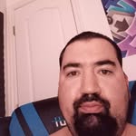 Jeff Piccolella II - @jeffpiccolella - Instagram