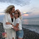@jeffcolella - Instagram