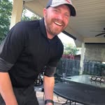 Coles Jeff - @jeff.coles.79 - Instagram
