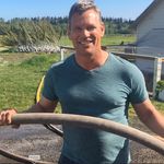 Jeff Cole - @jeffcolesequim - Instagram