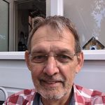 Jeff Coles - @jeff.coles.144 - Instagram