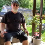 Jeff Coles - @coles_jeff - Instagram