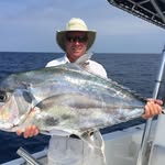 Jeff Coles - @jeffcoles669 - Instagram
