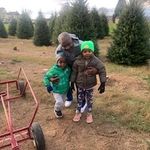 Jeff Coles - @classiccoles - Instagram