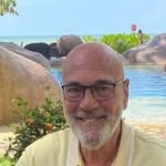 Jeff Coles - @jeffc.1103 - Instagram
