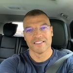 Jeff Coles - @jeffacoles - Instagram