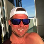Jeff Coles - @colzie0515 - Instagram
