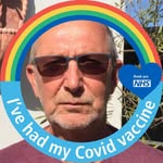 Jeff Coles - @jeffcoles1948 - Instagram
