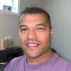 Jeff Coles - @jeffacoles - TikTok