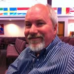 Jeff Coles - @jeff42762 - Instagram
