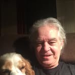 Jeff Coles - Facebook