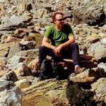 Jeff Coles - @jeff.coles.562 - Instagram