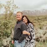 Jeff Coles - @jdc1965 - Instagram