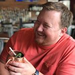 Jeff Coles - @jeffcoles103 - Instagram