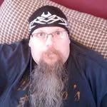 Jeff Coles - @jeff_coles - Instagram