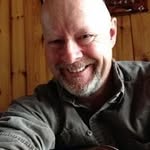 Jeff Coles - @coles.jeff - Instagram