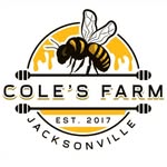 Jeff Crane | Cole’s Farm NC Beekeeping - @colesfarmnc - Instagram