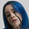 jeff.coles - @i.love.billie.e - TikTok