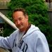 Jeff Colgan - Facebook