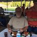 Jeff Colgan - Facebook