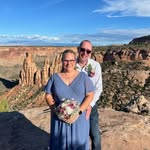 Jeff Colgan - @colgjeff - Instagram