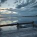 Jeff Colgan - Facebook
