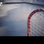 Jeff Colgan - @colgan_jeff - Instagram
