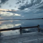 Jeff Colgan - @jeffrey.colgan - Instagram