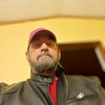 Jeff Colgan - @colgan3264 - Instagram