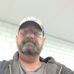 Jeff Colgan - Facebook