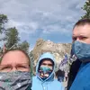 lenorajeffcolganh - @lenorajeffcolganh - TikTok