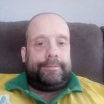 Colin Cartwright - @jeffcolin844 - Instagram