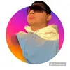 CollinsJC - @jeffreycolindres2 - TikTok