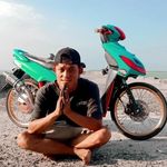 Edduwart Kolin - @jeff_colin_ebkw25 - Instagram