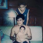 jeff butiong - @jeff_colin_1331 - Instagram