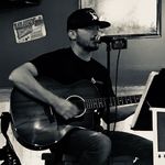 Jeff Colin - @jeffcolin - Instagram