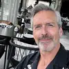 Jeff Colin - @jeffcolin198 - TikTok