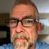 Jeff Colin - @jeffcolin191 - TikTok