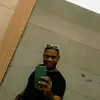 Jeff colin - @jeff.colin2 - TikTok