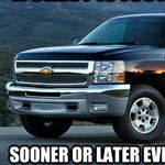 jeff colin - @j_chevy00999 - Instagram