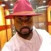 Jeff Colin - @jeff.colin3 - TikTok