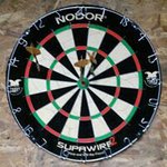 Jeff Colin - @jeff.colin - Instagram