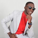 Jeff Colin - @jeff_colin25 - Instagram