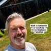 Jeff Colin - @jeffcolin19 - TikTok