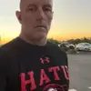 Jeff colin - @jeffcolin4 - TikTok