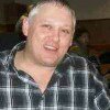 Jeff Colin Rees - @valleyboy196 - Instagram