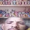 Jeff - @colinscousinjeff - TikTok