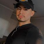 Jeffrey Colin - @jeffcolin1 - Instagram